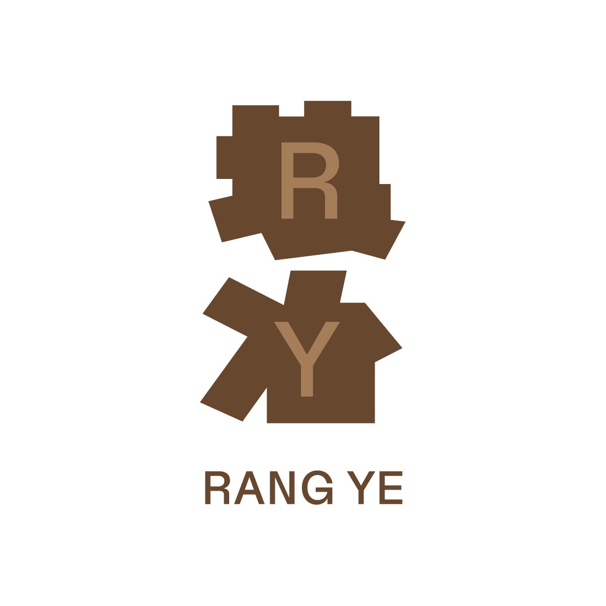 Rangye Pottery