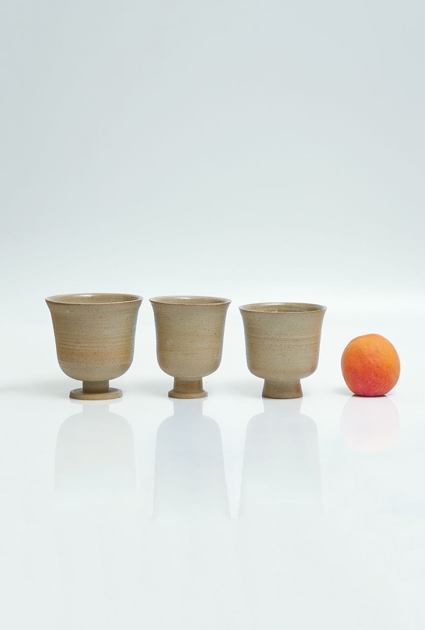 Stem Cups