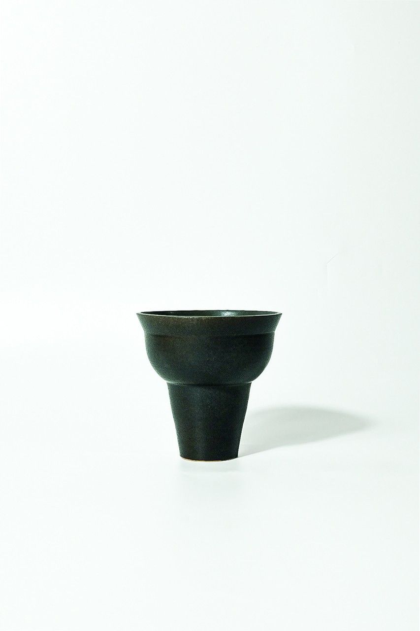 Cups