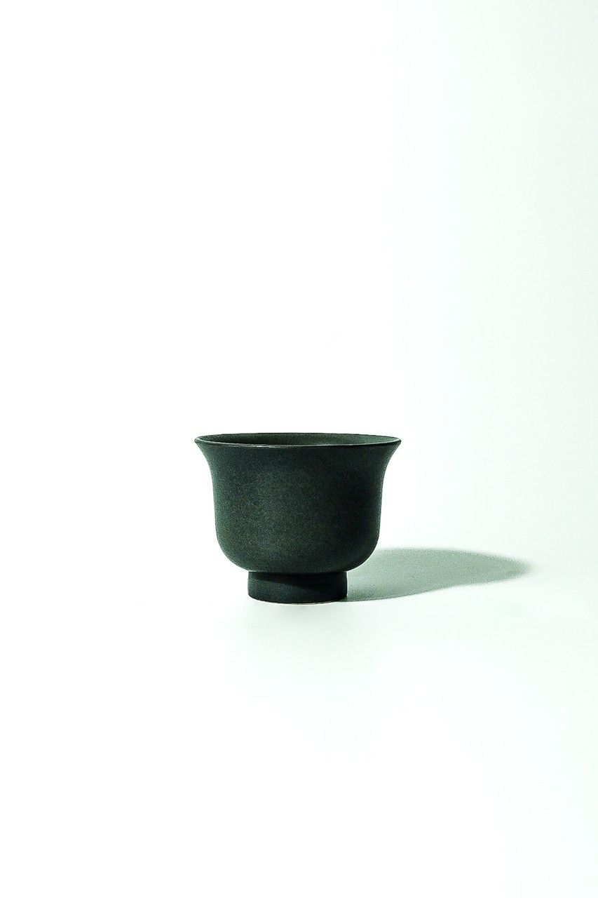 Cups