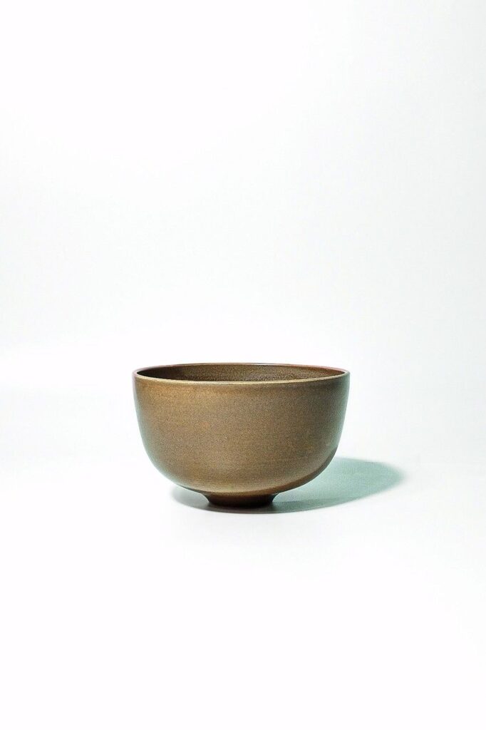 Bowl