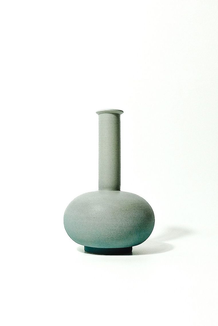 Vessel