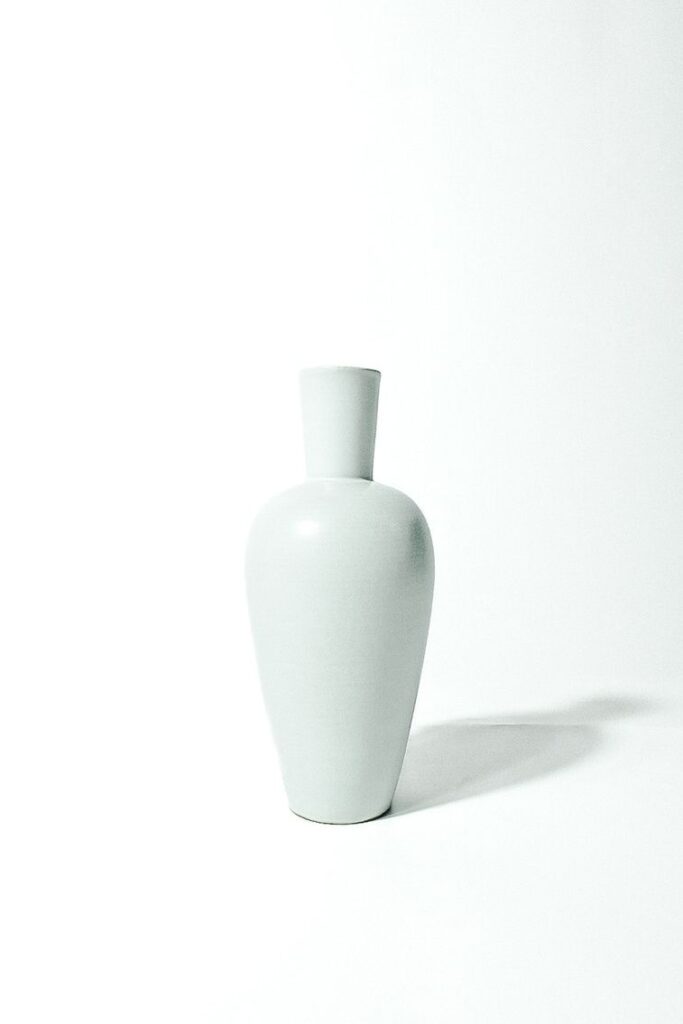 Vessel