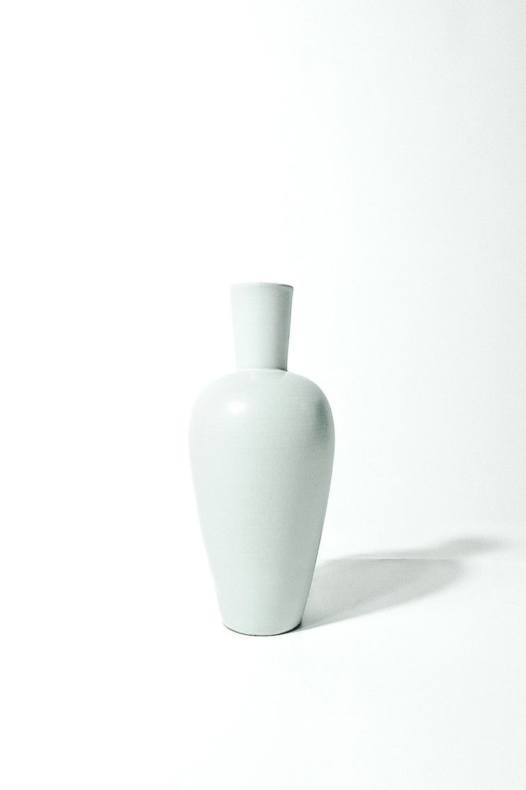 Vessel